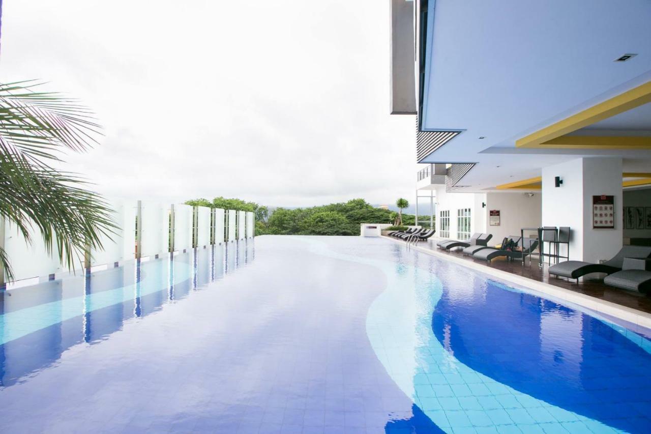 Jomstay Majestic